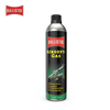 Airsoft Gas