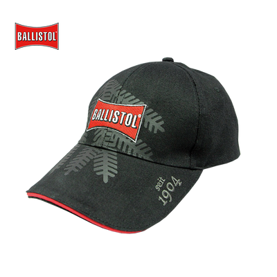 Baseball Caps