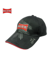 Baseball Caps: Ballistol UK.