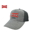 Baseball Caps: Ballistol UK.