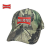 Baseball Caps