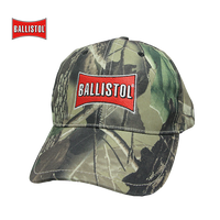 Baseball Caps