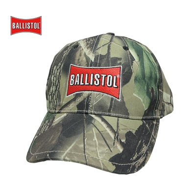 Baseball Caps