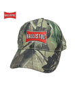 Baseball Caps: Ballistol UK.