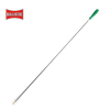 Carbon Cleaning Rods