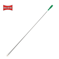 Carbon Cleaning Rods