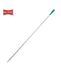 Carbon Cleaning Rods