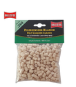 Classic Cleaning Felts: Ballistol UK.