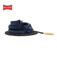 Flexclean Bore Cleaning Rope