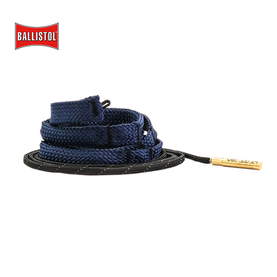 Flexclean Bore Cleaning Rope