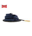 Flexclean Bore Cleaning Rope: Ballistol UK.