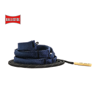 Flexclean Bore Cleaning Rope