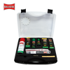 Ballistol Gun Care Kits