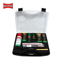 Ballistol Gun Care Kits