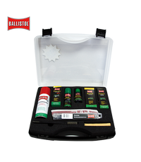 Ballistol Gun Care Kits