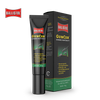 Guncer Ceramic Grease