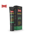 Guncer Ceramic Grease: Ballistol UK.