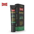 Guncer Ceramic Grease: Ballistol UK.