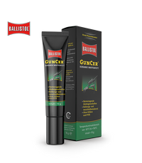 Guncer Ceramic Grease