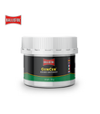 Guncer Ceramic Grease: Ballistol UK.