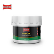 Guncer Ceramic Grease: Ballistol UK.