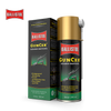 Guncer Ceramic Oil