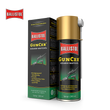 Guncer Ceramic Oil: Ballistol UK.