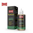 Guncer Ceramic Oil: Ballistol UK.