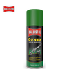 Gunex Gun Oil