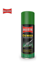 Gunex Gun Oil: Ballistol UK.