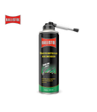 Specialist Cleaners: Ballistol UK.