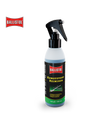 Specialist Cleaners: Ballistol UK.