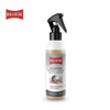 Resin Remover