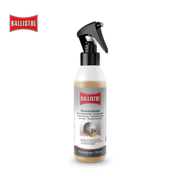 Resin Remover