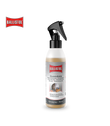 Resin Remover: Ballistol UK.