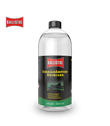 Specialist Cleaners: Ballistol UK.