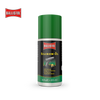 Silicone Oil