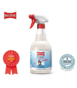 Stingfree Animal: Ballistol UK.