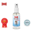 Stingfree Animal