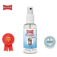 Stingfree Animal