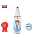Stingfree Animal: Ballistol UK.