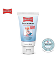 Stingfree Insect Repellent: Ballistol UK.
