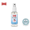 Stingfree Insect Repellent