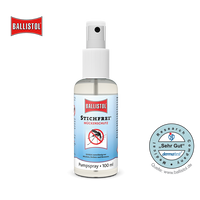 Stingfree Insect Repellent