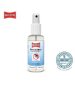 Stingfree Insect Repellent: Ballistol UK.