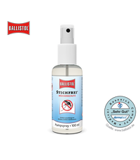 Stingfree Insect Repellent