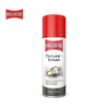 Teflon Spray