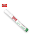 Ballistol Universal Oil: Ballistol UK.