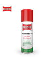 Ballistol Universal Oil: Ballistol UK.