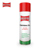 Ballistol Universal Oil
